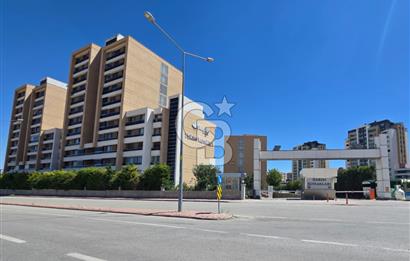 COLDWELL BANKER'DAN HAKİM KONAKLARI EN ÖZEL KİRALIK 4+1 DAİRE