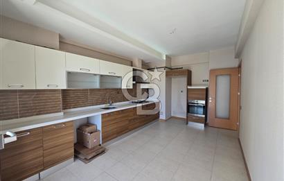 COLDWELL BANKER'DAN HAKİM KONAKLARI EN ÖZEL KİRALIK 4+1 DAİRE