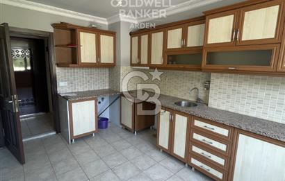 DEMRE ÇARŞI MERKEZ CB ARDEN DEN GENİŞ VE FERAH 2+1 SATILIK DAİRE