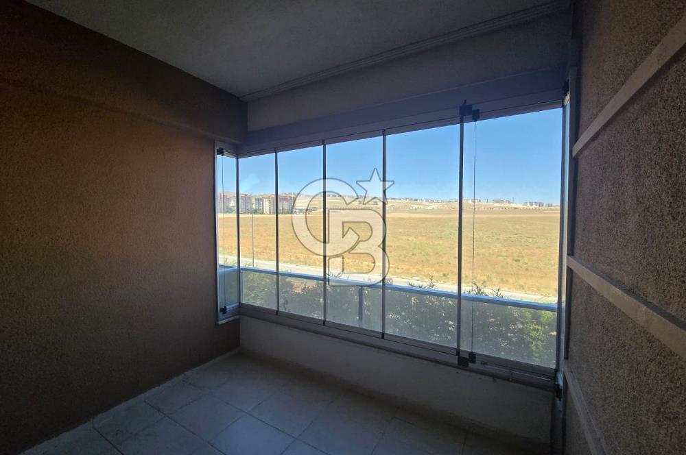 COLDWELL BANKER'DAN HAKİM KONAKLARI EN ÖZEL KİRALIK 4+1 DAİRE