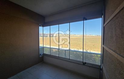COLDWELL BANKER'DAN HAKİM KONAKLARI EN ÖZEL KİRALIK 4+1 DAİRE
