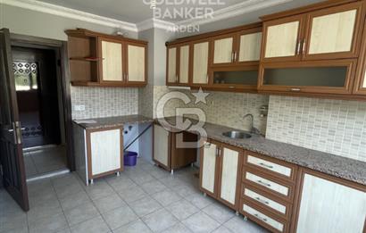 DEMRE ÇARŞI MERKEZ CB ARDEN DEN GENİŞ VE FERAH 2+1 SATILIK DAİRE