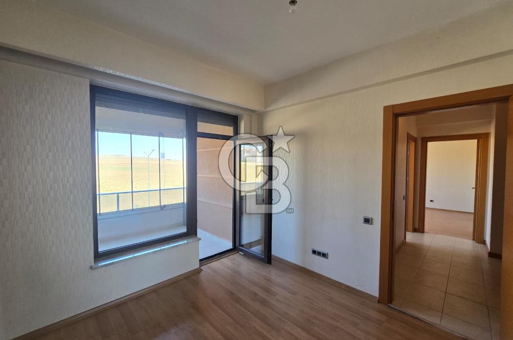 COLDWELL BANKER'DAN HAKİM KONAKLARI EN ÖZEL KİRALIK 4+1 DAİRE