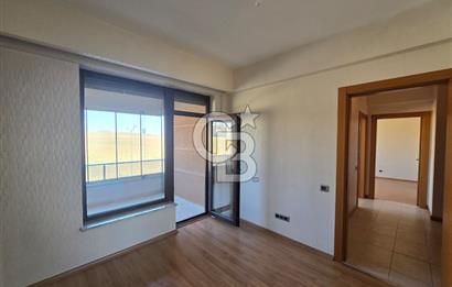COLDWELL BANKER'DAN HAKİM KONAKLARI EN ÖZEL KİRALIK 4+1 DAİRE
