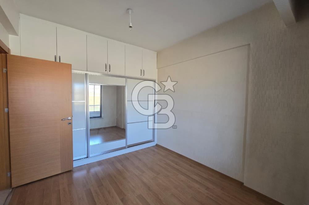 COLDWELL BANKER'DAN HAKİM KONAKLARI EN ÖZEL KİRALIK 4+1 DAİRE