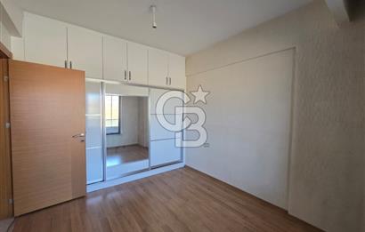 COLDWELL BANKER'DAN HAKİM KONAKLARI EN ÖZEL KİRALIK 4+1 DAİRE