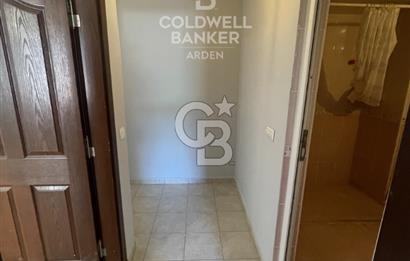 DEMRE ÇARŞI MERKEZ CB ARDEN DEN GENİŞ VE FERAH 2+1 SATILIK DAİRE
