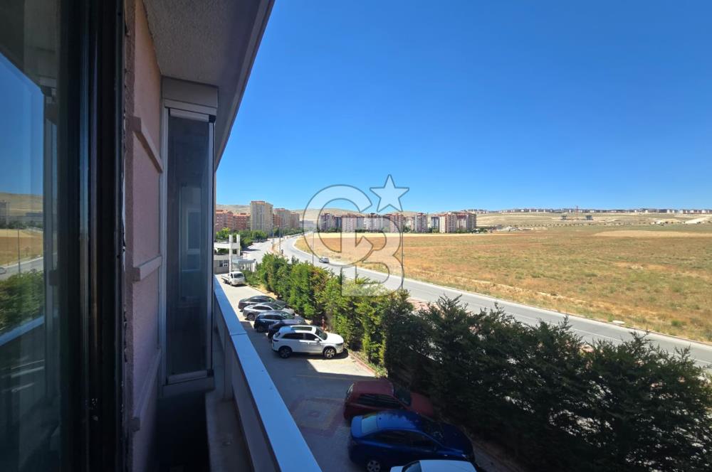 COLDWELL BANKER'DAN HAKİM KONAKLARI EN ÖZEL KİRALIK 4+1 DAİRE