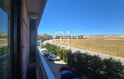 COLDWELL BANKER'DAN HAKİM KONAKLARI EN ÖZEL KİRALIK 4+1 DAİRE