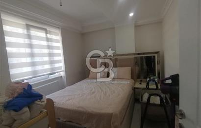 ARNAVUTKÖY KAZIM KARABEKİR CADDESİ SATILIK BİNA