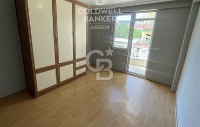 DEMRE ÇARŞI MERKEZ CB ARDEN DEN GENİŞ VE FERAH 2+1 SATILIK DAİRE