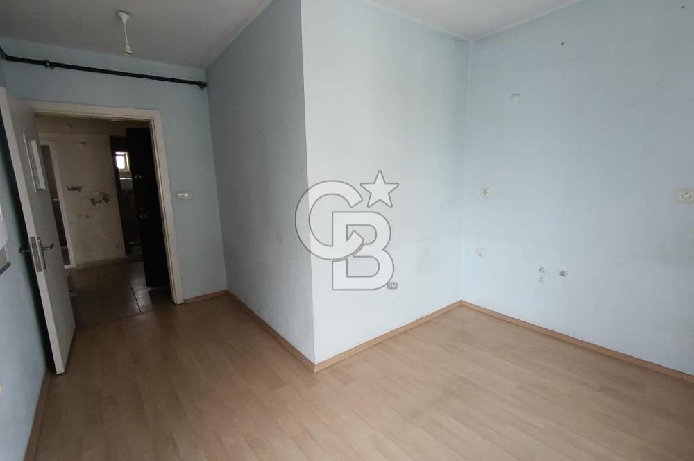 Bursa, Yıldırımın merkezinde kiralık ofisler