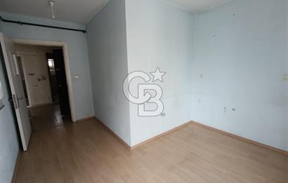 Bursa, Yıldırımın merkezinde kiralık ofisler