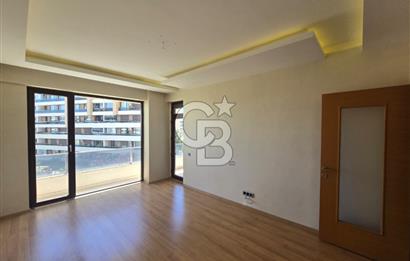COLDWELL BANKER'DAN HAKİM KONAKLARI EN ÖZEL KİRALIK 4+1 DAİRE