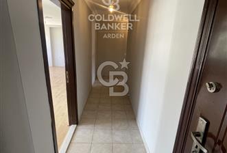 DEMRE ÇARŞI MERKEZ CB ARDEN DEN GENİŞ VE FERAH 2+1 SATILIK DAİRE - 4 - 356013