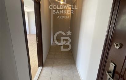 DEMRE ÇARŞI MERKEZ CB ARDEN DEN GENİŞ VE FERAH 2+1 SATILIK DAİRE
