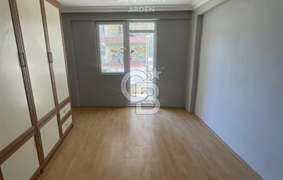 DEMRE ÇARŞI MERKEZ CB ARDEN DEN GENİŞ VE FERAH 2+1 SATILIK DAİRE