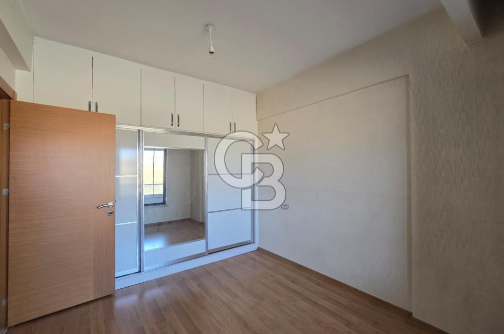 COLDWELL BANKER'DAN HAKİM KONAKLARI EN ÖZEL KİRALIK 4+1 DAİRE