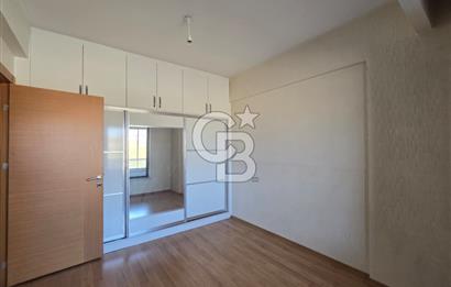 COLDWELL BANKER'DAN HAKİM KONAKLARI EN ÖZEL KİRALIK 4+1 DAİRE