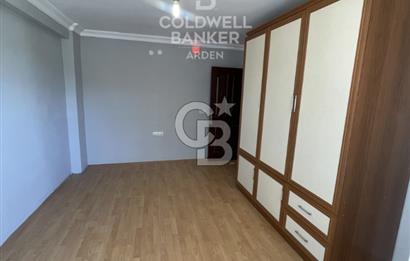 DEMRE ÇARŞI MERKEZ CB ARDEN DEN GENİŞ VE FERAH 2+1 SATILIK DAİRE