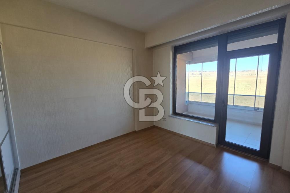 COLDWELL BANKER'DAN HAKİM KONAKLARI EN ÖZEL KİRALIK 4+1 DAİRE