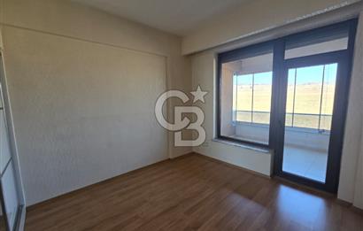 COLDWELL BANKER'DAN HAKİM KONAKLARI EN ÖZEL KİRALIK 4+1 DAİRE
