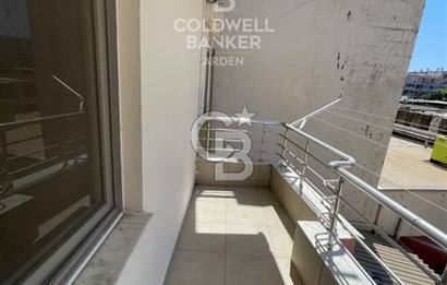 DEMRE ÇARŞI MERKEZ CB ARDEN DEN GENİŞ VE FERAH 2+1 SATILIK DAİRE
