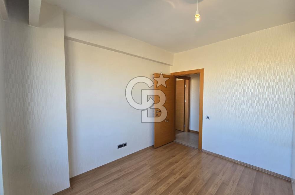 COLDWELL BANKER'DAN HAKİM KONAKLARI EN ÖZEL KİRALIK 4+1 DAİRE