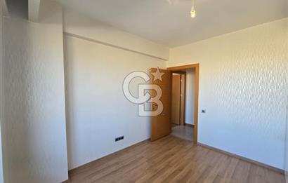 COLDWELL BANKER'DAN HAKİM KONAKLARI EN ÖZEL KİRALIK 4+1 DAİRE