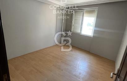 DEMRE ÇARŞI MERKEZ CB ARDEN DEN GENİŞ VE FERAH 2+1 SATILIK DAİRE
