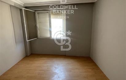DEMRE ÇARŞI MERKEZ CB ARDEN DEN GENİŞ VE FERAH 2+1 SATILIK DAİRE