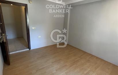 DEMRE ÇARŞI MERKEZ CB ARDEN DEN GENİŞ VE FERAH 2+1 SATILIK DAİRE
