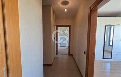 COLDWELL BANKER'DAN HAKİM KONAKLARI EN ÖZEL KİRALIK 4+1 DAİRE