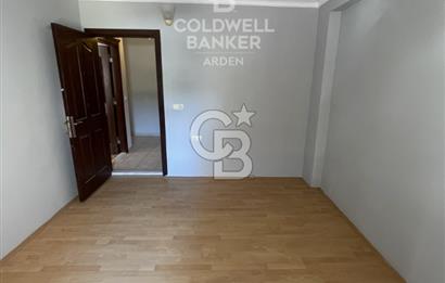 DEMRE ÇARŞI MERKEZ CB ARDEN DEN GENİŞ VE FERAH 2+1 SATILIK DAİRE