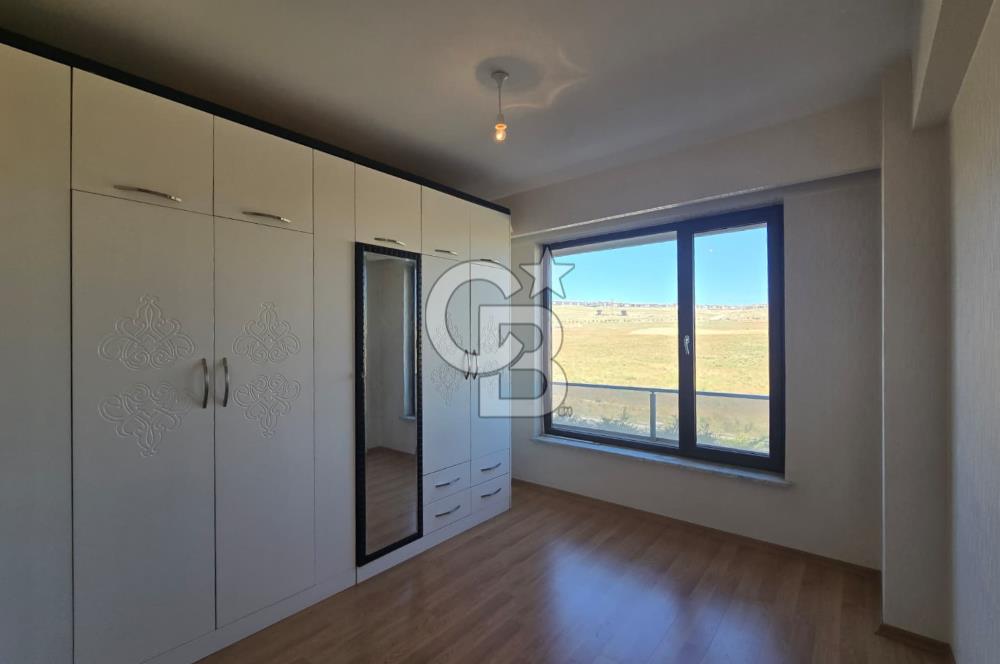 COLDWELL BANKER'DAN HAKİM KONAKLARI EN ÖZEL KİRALIK 4+1 DAİRE