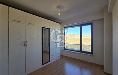 COLDWELL BANKER'DAN HAKİM KONAKLARI EN ÖZEL KİRALIK 4+1 DAİRE