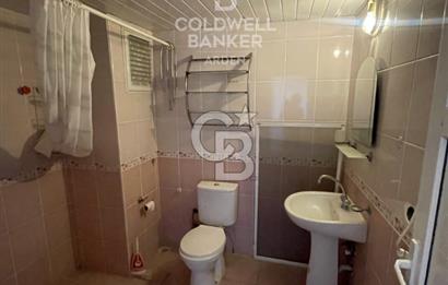 DEMRE ÇARŞI MERKEZ CB ARDEN DEN GENİŞ VE FERAH 2+1 SATILIK DAİRE