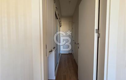 COLDWELL BANKER'DAN HAKİM KONAKLARI EN ÖZEL KİRALIK 4+1 DAİRE