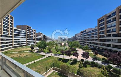COLDWELL BANKER'DAN HAKİM KONAKLARI EN ÖZEL KİRALIK 4+1 DAİRE
