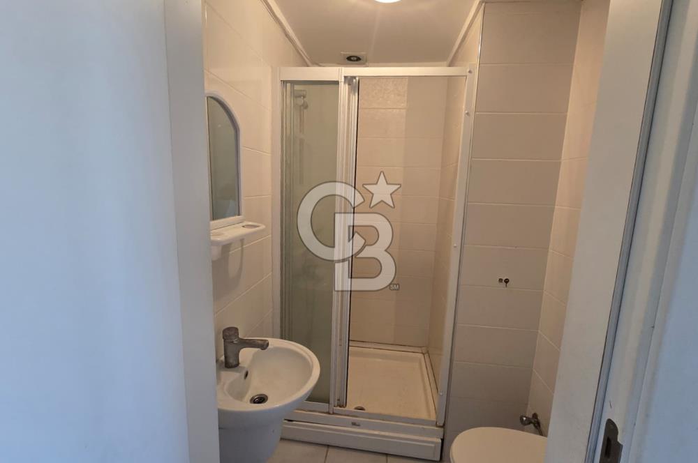 COLDWELL BANKER'DAN HAKİM KONAKLARI EN ÖZEL KİRALIK 4+1 DAİRE