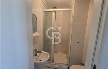 COLDWELL BANKER'DAN HAKİM KONAKLARI EN ÖZEL KİRALIK 4+1 DAİRE