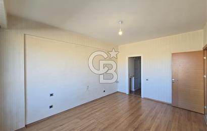 COLDWELL BANKER'DAN HAKİM KONAKLARI EN ÖZEL KİRALIK 4+1 DAİRE