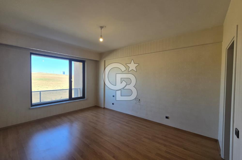 COLDWELL BANKER'DAN HAKİM KONAKLARI EN ÖZEL KİRALIK 4+1 DAİRE