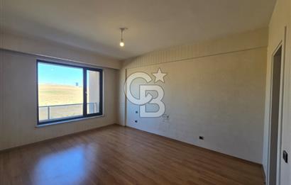 COLDWELL BANKER'DAN HAKİM KONAKLARI EN ÖZEL KİRALIK 4+1 DAİRE