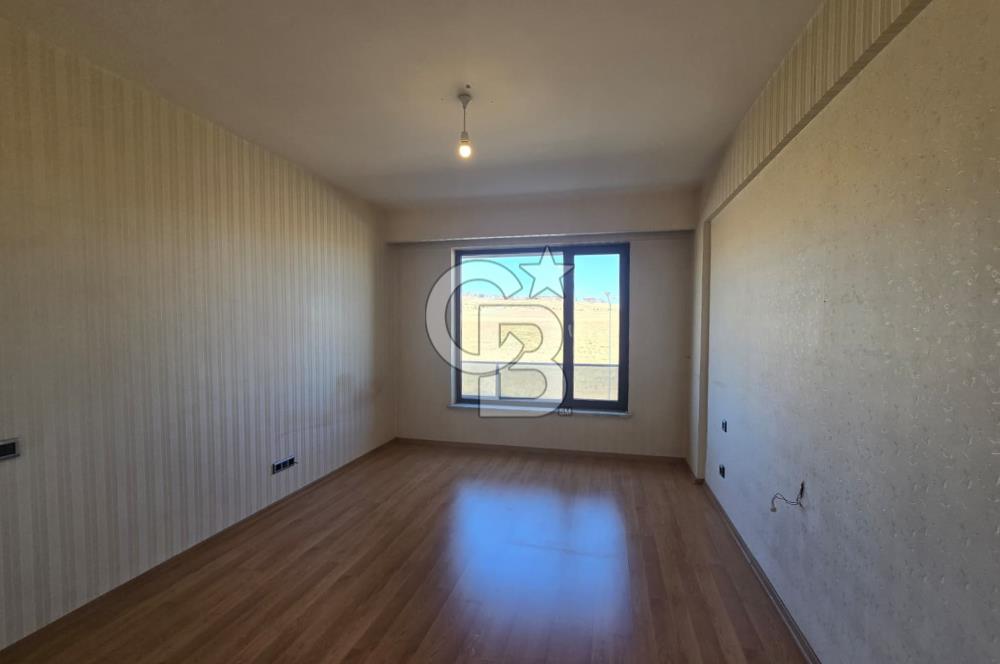 COLDWELL BANKER'DAN HAKİM KONAKLARI EN ÖZEL KİRALIK 4+1 DAİRE