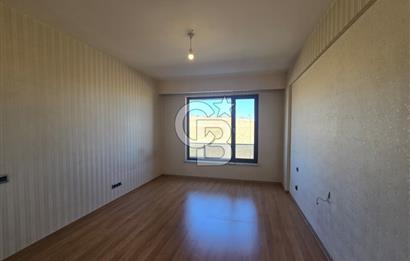 COLDWELL BANKER'DAN HAKİM KONAKLARI EN ÖZEL KİRALIK 4+1 DAİRE