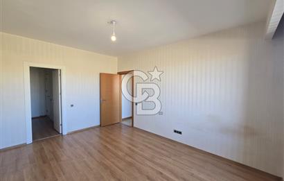 COLDWELL BANKER'DAN HAKİM KONAKLARI EN ÖZEL KİRALIK 4+1 DAİRE