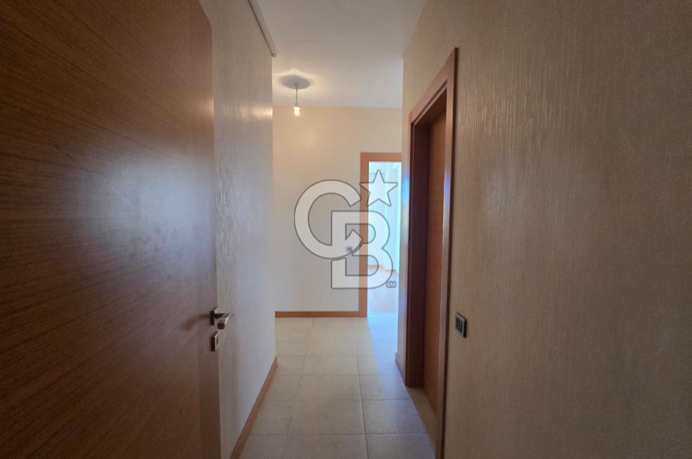 COLDWELL BANKER'DAN HAKİM KONAKLARI EN ÖZEL KİRALIK 4+1 DAİRE
