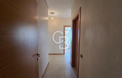 COLDWELL BANKER'DAN HAKİM KONAKLARI EN ÖZEL KİRALIK 4+1 DAİRE