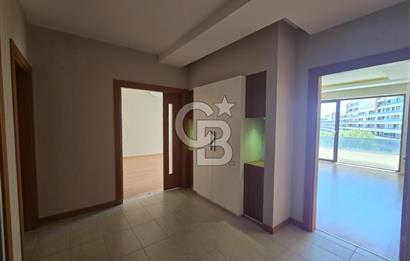 COLDWELL BANKER'DAN HAKİM KONAKLARI EN ÖZEL KİRALIK 4+1 DAİRE